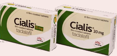 best prices on cialis generic